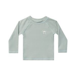 Rylee & Cru Girls Rylee + Cru Collective Rash Guard